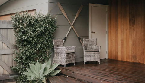 Salthouse Berrara - Winery Find 1