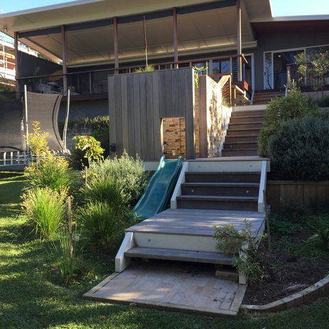 Salthouse Berrara - Winery Find 17