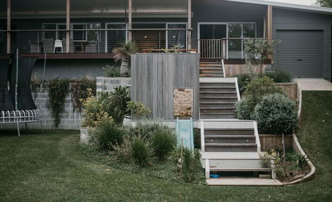 Salthouse Berrara - Winery Find 16