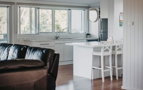 Salthouse Berrara - Winery Find 8