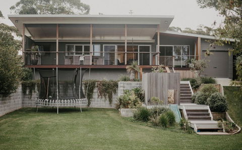 Salthouse Berrara - Winery Find 0