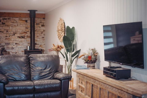 Salthouse Berrara - Winery Find 4