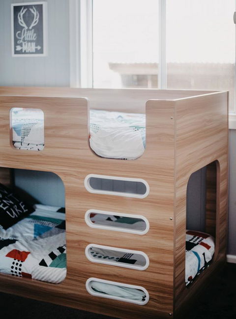 Salthouse Berrara - Winery Find 12