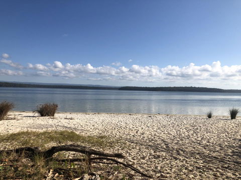 Salthouse Berrara - Winery Find 23