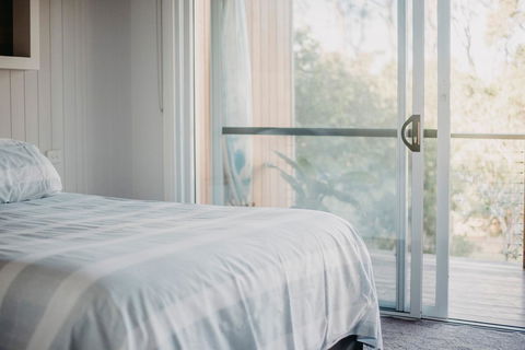 Salthouse Berrara - Winery Find 11