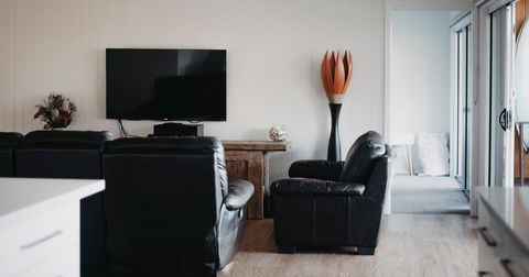 Salthouse Berrara - Winery Find 6