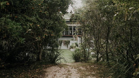 Salthouse Berrara - Winery Find 19