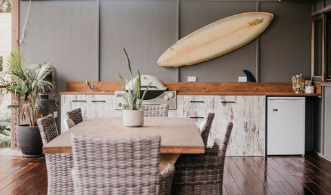 Salthouse Berrara - Winery Find 14