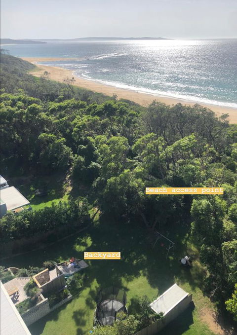 Salthouse Berrara - Winery Find 21