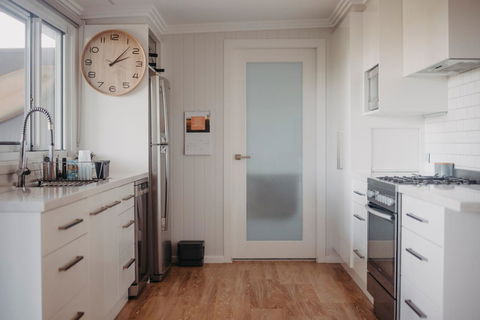 Salthouse Berrara - Winery Find 7