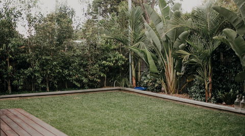 Salthouse Berrara - Winery Find 2