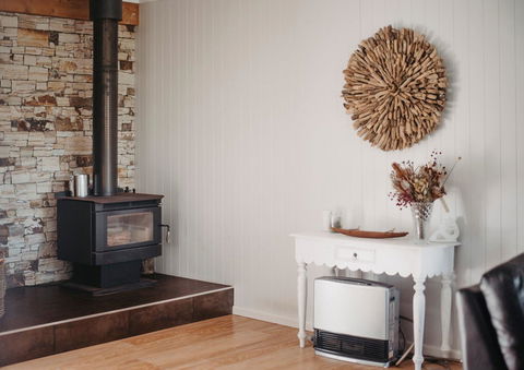 Salthouse Berrara - Winery Find 5