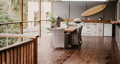 Salthouse Berrara - Winery Find 13