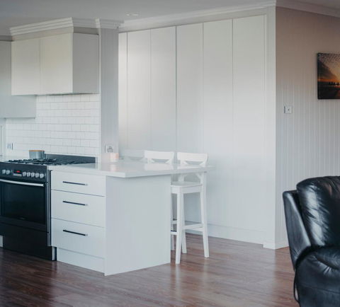 Salthouse Berrara - Winery Find 9