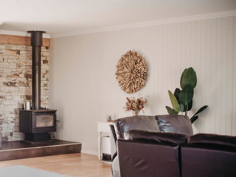 Salthouse Berrara - Winery Find 3