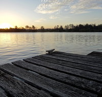 Urunga Riverview - Winery Find