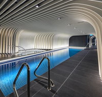 SKYE Suites Sydney - Winery Find