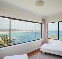 Ultimate Bondi Escape 2 - A Bondi Beach Holiday Home - Winery Find
