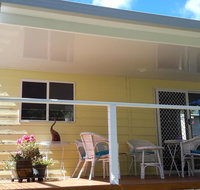 The Best Exotic Magnolia Cottage - Winery Find