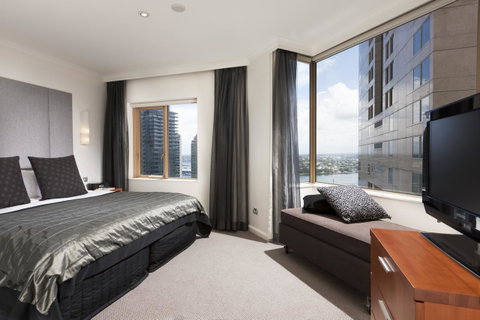 The Sebel Quay West Suites Sydney - Winery Find 17