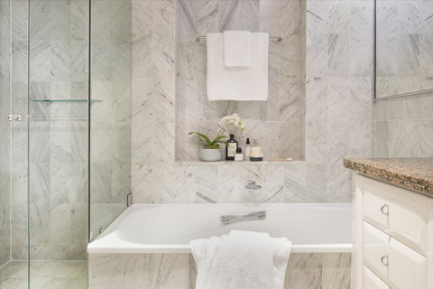 The Sebel Quay West Suites Sydney - Winery Find 25