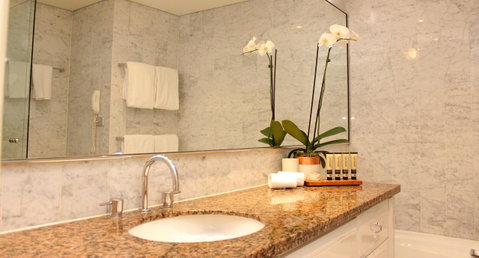 The Sebel Quay West Suites Sydney - Winery Find 26