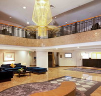 The Sebel Quay West Suites Sydney - Winery Find