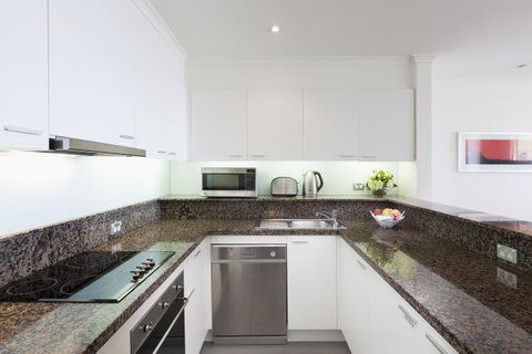 The Sebel Quay West Suites Sydney - Winery Find 28