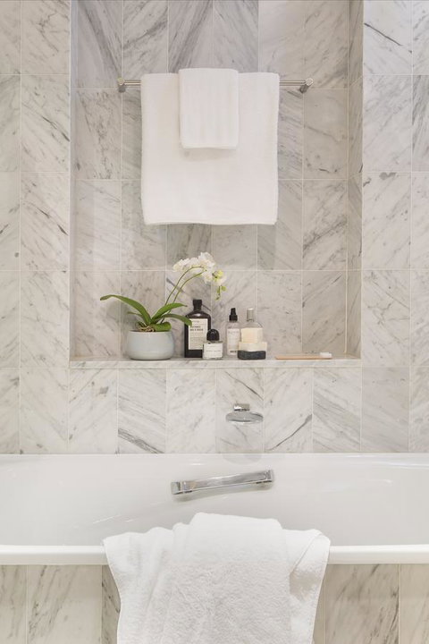 The Sebel Quay West Suites Sydney - Winery Find 19