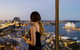 The Sebel Quay West Suites Sydney - thumb 24