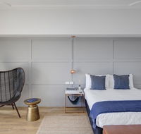 Regents Court Sydney - Winery Find