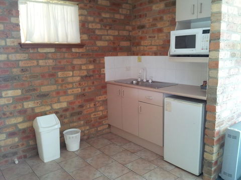 Mollymook Surfbeach Motel & Apartments - Winery Find 31