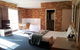 Mollymook Surfbeach Motel & Apartments - thumb 29