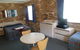 Mollymook Surfbeach Motel & Apartments - thumb 24