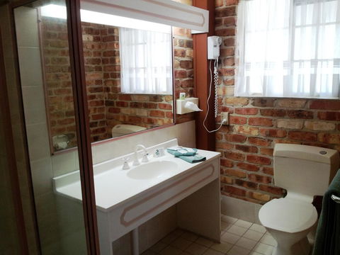 Mollymook Surfbeach Motel & Apartments - Winery Find 35