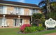 Mollymook Surfbeach Motel & Apartments - thumb 8