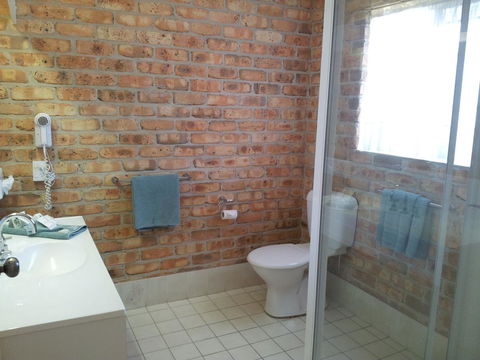 Mollymook Surfbeach Motel & Apartments - Winery Find 21