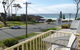 Mollymook Surfbeach Motel & Apartments - thumb 10
