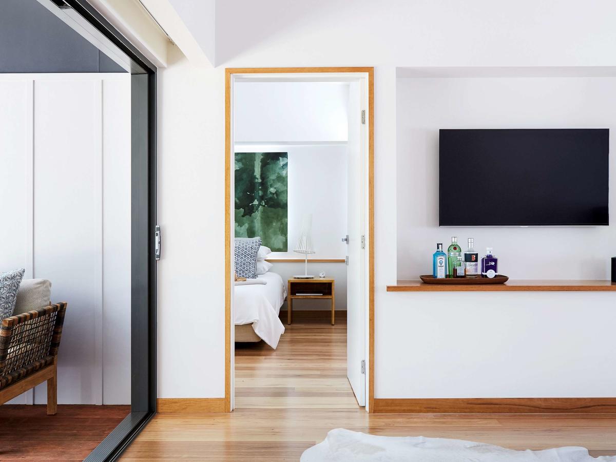 Byron Bay NSW Winery Find