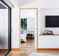 Elements Of Byron - MGallery by Sofitel - Winery Find