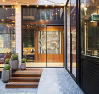 Little Albion a Crystalbrook Collection Boutique Hotel - Winery Find