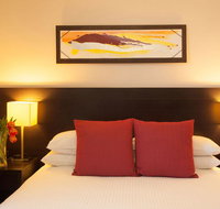 Wine Country Motor Inn - Winery Find