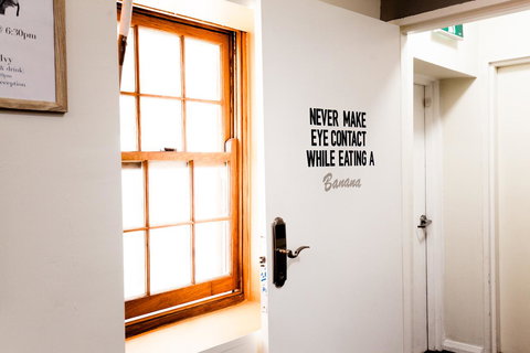 Mad Monkey Broadway - Winery Find 23