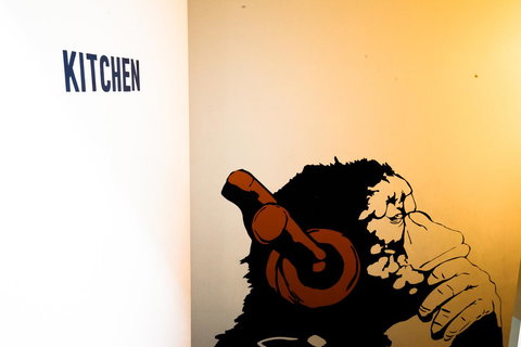 Mad Monkey Broadway - Winery Find 24