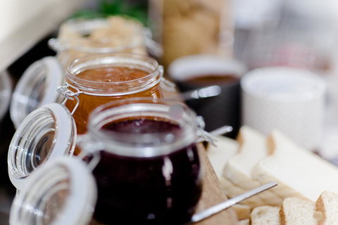 Mad Monkey Broadway - Winery Find 5