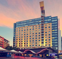 Mercure Sydney - Winery Find