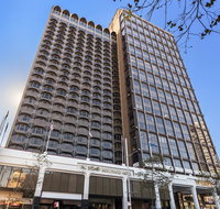 The Sydney Boulevard Hotel - Winery Find