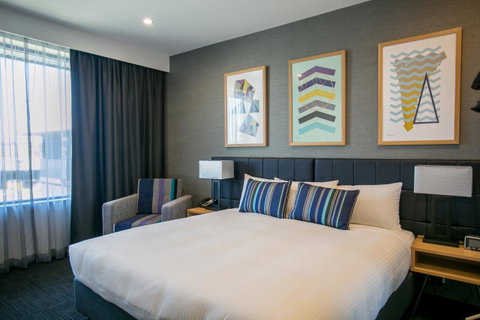 Alpha Hotel Eastern Creek - Winery Find 38