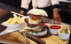 Alpha Hotel Eastern Creek - thumb 18