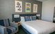 Alpha Hotel Eastern Creek - thumb 37